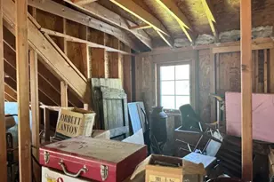 W330S7098 County Rd E, Mukwonago, WI 53149 - Photo 19