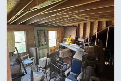 W330S7098  County Road E -, Mukwonago, WI 53149 - Photo 15