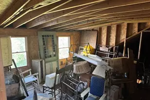 W330S7098 County Rd E, Mukwonago, WI 53149 - Photo 15