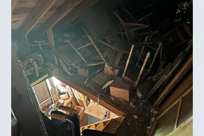 W330S7098  County Road E -, Mukwonago, WI 53149 - Photo 17