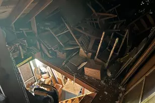 W330S7098 County Rd E, Mukwonago, WI 53149 - Photo 17