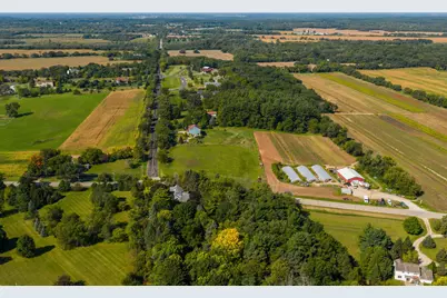 W330S7098  County Road E -, Mukwonago, WI 53149 - Photo 5