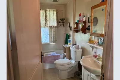 W330S7098  County Road E -, Mukwonago, WI 53149 - Photo 23