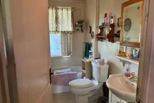 W330S7098 County Rd E, Mukwonago, WI 53149 - Photo 23