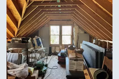 W330S7098  County Road E -, Mukwonago, WI 53149 - Photo 21