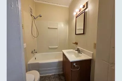 401 S College Ave, Fox Lake, WI 53933 - Photo 11