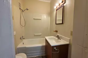 401 S College Ave, Fox Lake, WI 53933 - Photo 11