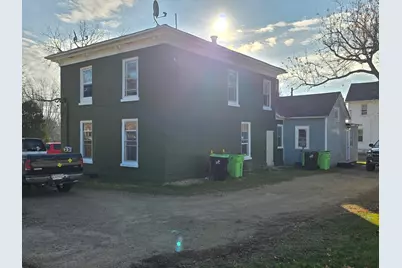 401 S College Ave, Fox Lake, WI 53933 - Photo 3