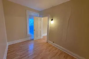 401 S College Ave, Fox Lake, WI 53933 - Photo 7