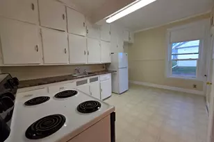 401 S College Ave, Fox Lake, WI 53933 - Photo 9