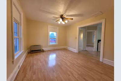 401 S College Ave, Fox Lake, WI 53933 - Photo 5