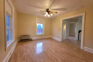 401 S College Ave, Fox Lake, WI 53933 - Photo 5