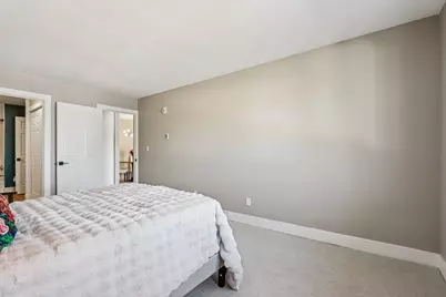 303 E Henry Clay St #306, Whitefish Bay, WI 53217 - Photo 21