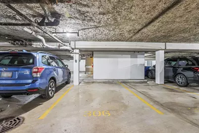 303 E Henry Clay St #306, Whitefish Bay, WI 53217 - Photo 23