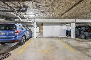 303 E Henry Clay St, Whitefish Bay, WI 53217 - Photo 23