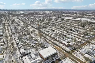 303 E Henry Clay St, Whitefish Bay, WI 53217 - Photo 31