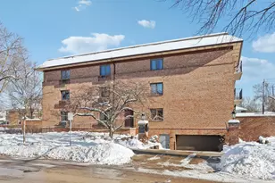 303 E Henry Clay St, Whitefish Bay, WI 53217 - Photo 29