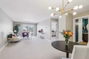 303 E Henry Clay St, Whitefish Bay, WI 53217 - Photo 5