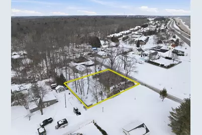 Lt13/14  Florence St, Two Rivers, WI 54241 - Photo 9