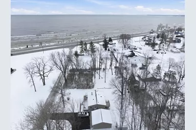 Lt13/14  Florence St, Two Rivers, WI 54241 - Photo 5