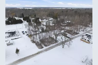 Lt13/14  Florence St, Two Rivers, WI 54241 - Photo 7
