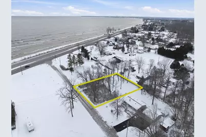 Lt13/14  Florence St, Two Rivers, WI 54241 - Photo 1
