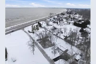 Lt13/14  Florence St, Two Rivers, WI 54241 - Photo 11