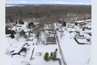 Lt13/14  Florence St, Two Rivers, WI 54241 - Photo 3