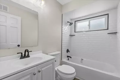 4655 N 20th St, Milwaukee, WI 53209 - Photo 7