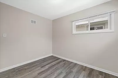 4655 N 20th St, Milwaukee, WI 53209 - Photo 19