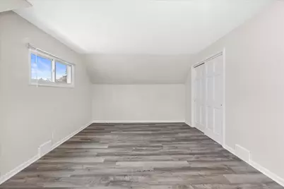 4655 N 20th St, Milwaukee, WI 53209 - Photo 25