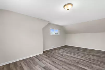 4655 N 20th St, Milwaukee, WI 53209 - Photo 21