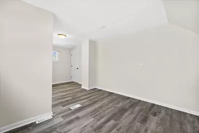 4655 N 20th St, Milwaukee, WI 53209 - Photo 29