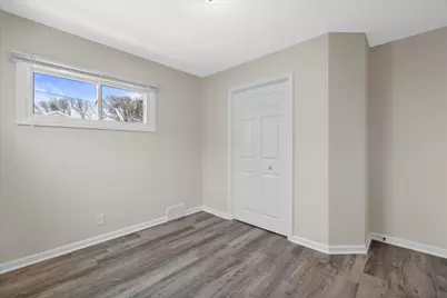 4655 N 20th St, Milwaukee, WI 53209 - Photo 17