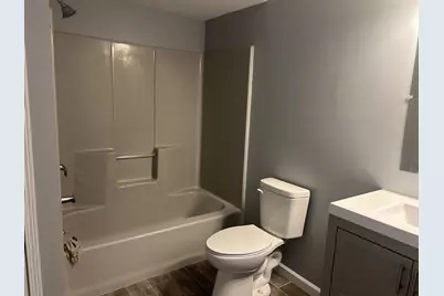 5934  Regency Hills Dr, Racine, WI 53406 - Photo 15