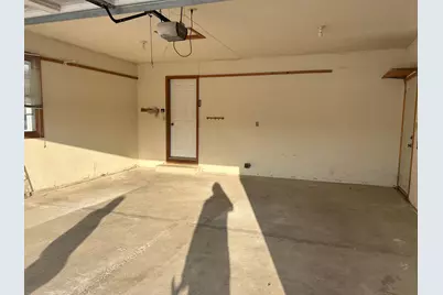 5934  Regency Hills Dr, Racine, WI 53406 - Photo 19