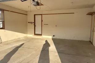 5934 Regency Hills Dr, Racine, WI 53406 - Photo 19