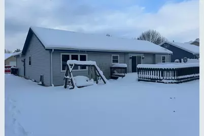 5934  Regency Hills Dr, Racine, WI 53406 - Photo 3