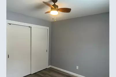 5934  Regency Hills Dr, Racine, WI 53406 - Photo 13