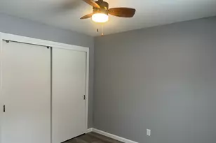 5934 Regency Hills Dr, Racine, WI 53406 - Photo 13