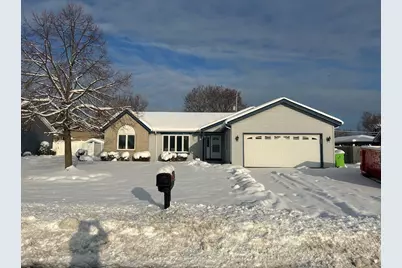 5934  Regency Hills Dr, Racine, WI 53406 - Photo 1