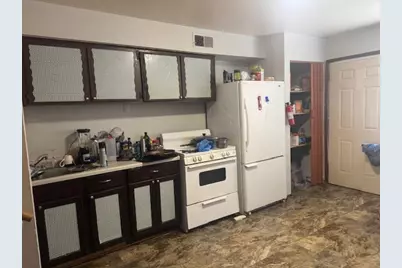 8970 N 95th St #G, Milwaukee, WI 53224 - Photo 5