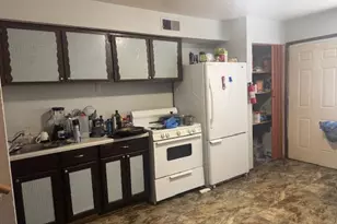 8970 N 95th St, Milwaukee, WI 53224 - Photo 5