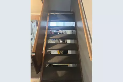 8970 N 95th St #G, Milwaukee, WI 53224 - Photo 7