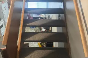 8970 N 95th St, Milwaukee, WI 53224 - Photo 7