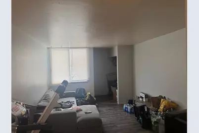 8970 N 95th St #G, Milwaukee, WI 53224 - Photo 3