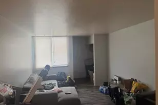 8970 N 95th St, Milwaukee, WI 53224 - Photo 3