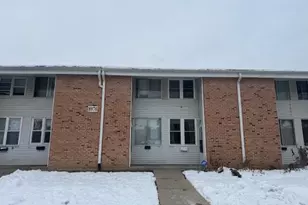 8970 N 95th St, Milwaukee, WI 53224 - Photo 1
