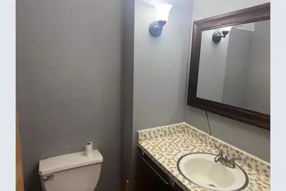 8970 N 95th St #G, Milwaukee, WI 53224 - Photo 11