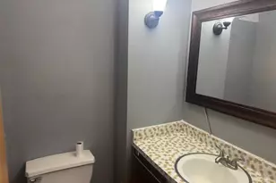 8970 N 95th St, Milwaukee, WI 53224 - Photo 11